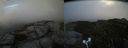 ./images/calvert/buxton2/20180903/buxton220180903_184453M.jpg