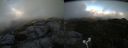 ./images/calvert/buxton2/20180903/buxton220180903_184953M.jpg
