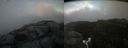 ./images/calvert/buxton2/20180903/buxton220180903_190453M.jpg