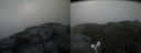 ./images/calvert/buxton2/20180903/buxton220180903_191453M.jpg