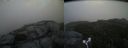 ./images/calvert/buxton2/20180903/buxton220180903_192453M.jpg