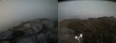 ./images/calvert/buxton2/20180903/buxton220180903_193953M.jpg