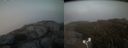 ./images/calvert/buxton2/20180903/buxton220180903_194953M.jpg