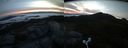 ./images/calvert/buxton2/20180904/buxton220180904_064953M.jpg
