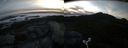 ./images/calvert/buxton2/20180904/buxton220180904_070453M.jpg
