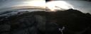 ./images/calvert/buxton2/20180904/buxton220180904_071453M.jpg