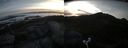 ./images/calvert/buxton2/20180904/buxton220180904_071953M.jpg