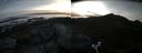 ./images/calvert/buxton2/20180904/buxton220180904_072453M.jpg