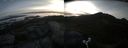 ./images/calvert/buxton2/20180904/buxton220180904_072953M.jpg