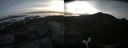 ./images/calvert/buxton2/20180904/buxton220180904_073453M.jpg