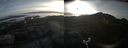 ./images/calvert/buxton2/20180904/buxton220180904_073954M.jpg