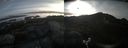 ./images/calvert/buxton2/20180904/buxton220180904_074453M.jpg