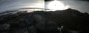 ./images/calvert/buxton2/20180904/buxton220180904_075453M.jpg