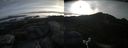 ./images/calvert/buxton2/20180904/buxton220180904_075953M.jpg