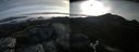 ./images/calvert/buxton2/20180904/buxton220180904_082453M.jpg