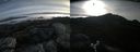 ./images/calvert/buxton2/20180904/buxton220180904_083453M.jpg