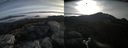 ./images/calvert/buxton2/20180904/buxton220180904_083953M.jpg