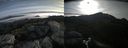 ./images/calvert/buxton2/20180904/buxton220180904_084953M.jpg