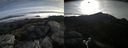 ./images/calvert/buxton2/20180904/buxton220180904_085453M.jpg