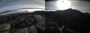 ./images/calvert/buxton2/20180904/buxton220180904_085953M.jpg