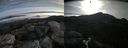 ./images/calvert/buxton2/20180904/buxton220180904_090453M.jpg