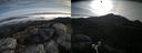 ./images/calvert/buxton2/20180904/buxton220180904_090953M.jpg
