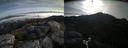 ./images/calvert/buxton2/20180904/buxton220180904_091453M.jpg