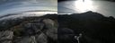 ./images/calvert/buxton2/20180904/buxton220180904_091953M.jpg