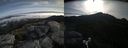 ./images/calvert/buxton2/20180904/buxton220180904_092453M.jpg