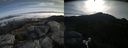 ./images/calvert/buxton2/20180904/buxton220180904_092953M.jpg