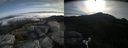 ./images/calvert/buxton2/20180904/buxton220180904_093453M.jpg