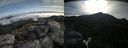./images/calvert/buxton2/20180904/buxton220180904_094453M.jpg