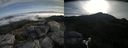 ./images/calvert/buxton2/20180904/buxton220180904_094954M.jpg