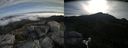 ./images/calvert/buxton2/20180904/buxton220180904_095453M.jpg