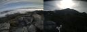 ./images/calvert/buxton2/20180904/buxton220180904_095953M.jpg