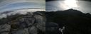 ./images/calvert/buxton2/20180904/buxton220180904_100453M.jpg