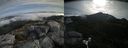 ./images/calvert/buxton2/20180904/buxton220180904_100953M.jpg