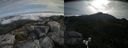 ./images/calvert/buxton2/20180904/buxton220180904_101453M.jpg