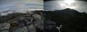 ./images/calvert/buxton2/20180904/buxton220180904_101953M.jpg