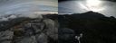 ./images/calvert/buxton2/20180904/buxton220180904_102453M.jpg