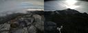 ./images/calvert/buxton2/20180904/buxton220180904_102953M.jpg