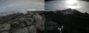 ./images/calvert/buxton2/20180904/buxton220180904_103453M.jpg