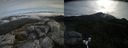 ./images/calvert/buxton2/20180904/buxton220180904_103953M.jpg