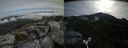 ./images/calvert/buxton2/20180904/buxton220180904_104454M.jpg