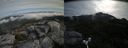 ./images/calvert/buxton2/20180904/buxton220180904_104953M.jpg