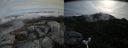 ./images/calvert/buxton2/20180904/buxton220180904_105453M.jpg