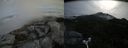 ./images/calvert/buxton2/20180904/buxton220180904_105953M.jpg