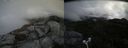 ./images/calvert/buxton2/20180904/buxton220180904_114953M.jpg