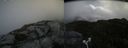 ./images/calvert/buxton2/20180904/buxton220180904_120953M.jpg