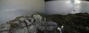 ./images/calvert/buxton2/20180904/buxton220180904_122453M.jpg